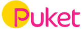 Puket